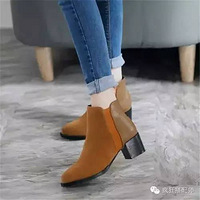 Ь�Ӵ��� | �ﶬ��ٴ��6��Ь��ȱ�پ������ź���