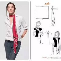 ˿������ | ˿����6����Ϯ���ɵ�����������������