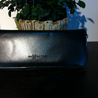 ��˿����Ʒ��-��ë��ױˢ