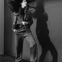 �����˧�����Է磿Ҧ�������㣡