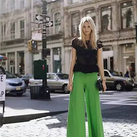 ��ɫ���� | ��ɫ�·���ô������Ϊ���˽��㣡