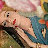 �Ŷ��鱦���Σ������Ǹ�ʱ���ľ������ų�