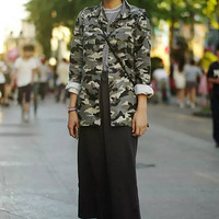 ��������ġ�������ͼ