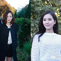 ������ʫʫ�������ʱװ�ܣ�˭������ 