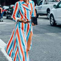 ӡ��̫��������Ԫ�������������䣡