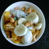 ����ˮ�����Լ�����