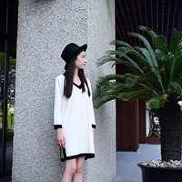 �ҵ��＾����   �ڰ�ɫϵ��Ȼ��ô����