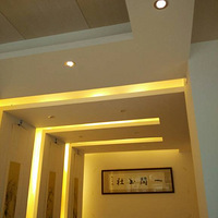 ���칫�������鷨�Ρ�С���Ѻܿ��ģ����ڽ�