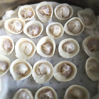 ��������� �ҵĽ���