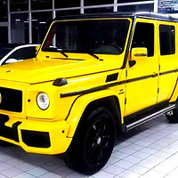 G500ECUװ