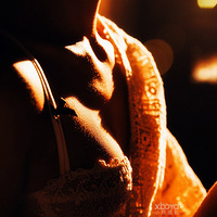 ף�����տ��֣�?�����������������Ļ��