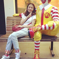 �����鱨�桿����������������