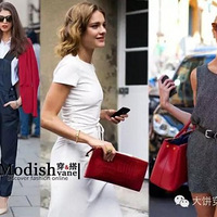 ���á����ܡ�С�����������ůһ����