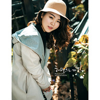 �����ǰ���У�lz���û�ǰд������ף�[ֻ���Ǹ�ʱ����еĸо�]