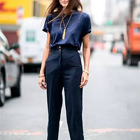 ���Ӵ��� | ���п���ô���Ų��������ʾ�����п㴩�� 