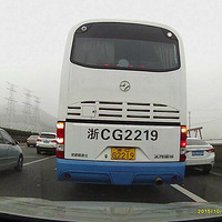 Сͳ6֣Ӫ12֣һ׬ˣڶ