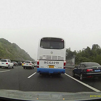 Сͳ6֣Ӫ12֣һ׬ˣĲ