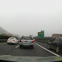 Сͳ6֣Ӫ12֣һ׬ˣ岿