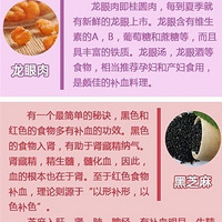 17��ʳ�￰�ơ���Ѫ������