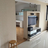 ����˵��	��10�꽻���ģ����Ƿ������Լ�