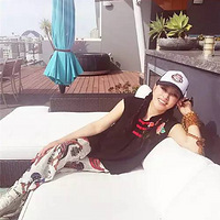 ��60��������Ĵ��䣬����ʲô���ɲ�����Լ��� 