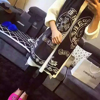 ���ҵ��＾���䡿+��ʵ�����������Ҫ����