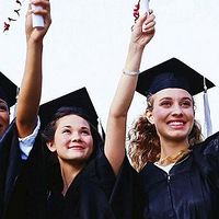 ����������ѧ�����������뷽����ѡ��רҵƪ��