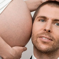 �и��ܳ���������Ծ��������