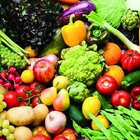 6�걦��ʳ�ף��պ��պ�~~