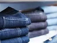 ������ô����ţ�п㣬��֪��ǰ���С�ڴ���ʲô����