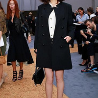 ������Ʒ������ް��� ����Ҳ��ʱװ�ܵ�����