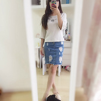 ���ҵ��＾���䡿 +   һ��ţ�����׸㶨һ��������