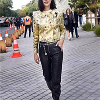 ��ɫ���� | 8����ɫ����Ů���μѽ��Ĵ���ʾ���� 