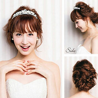 �ſ����﷢��
STYLE 1����ͷ�ߵ����ӿ���ѡ