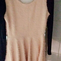 ��������Ʒ�����������·����·�Ь�Ӷ���ȥ