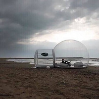 ������һ�֡����������񡱣�����360����������