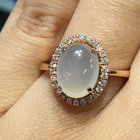 ��һ��������û��������С���ã���ʶ��