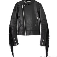 ��Ҫ�ٵִ��� ��10���ﶬ���յ�Ʒ�����㳬ʱ��