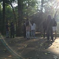 ����ի����ǧ������ͥ�������������������֮��(�����¿���