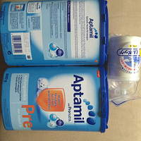 ���а��ռǡ��ڶ�ƪ������ƪ��ͼƬ�Ƚ϶ࣩ