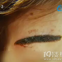 Ϊʲô��ô����üëʧ�ܵ������õ��ģ�����������