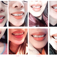 �����ķ����������ݴ�����ҵ����������ռǣ�