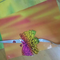 ͯ��ͯ�����ʵ�����