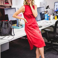 Ь�Ӵ��� | һ˫С��Ь���㶨7�ִ��䣬ʡǮ��ʱ�У� 