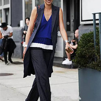 ���״��� | ���첻֪��ʲô���ף���6�����״����������� 