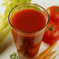 ��������Ů ���ϵİ�һ�Ծ͵� ���ղؿ��� 