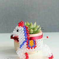 �ֹ�DIY�ܺ���Ŷ��