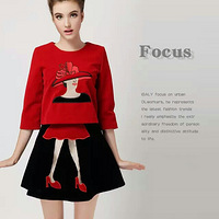 ������ϸ��һ����Щ�д������������µ�Ʒ��