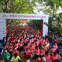 ʲô���飿����ô������ȥ�����߿�Ů���ֳ��������ˣ�