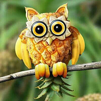 ���繫�������ʮ��ˮ������ ��Թ�����
